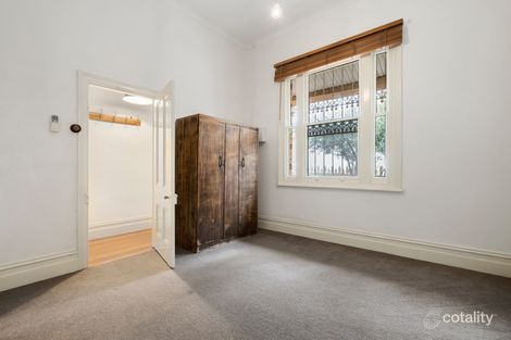 Property photo of 29 Turnbull Grove Northcote VIC 3070