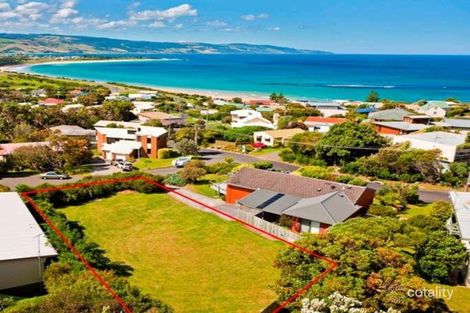 6 Mcminn Ct, Marengo, VIC 3233