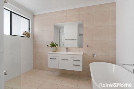 Property photo of 79 Golf Avenue Mollymook NSW 2539