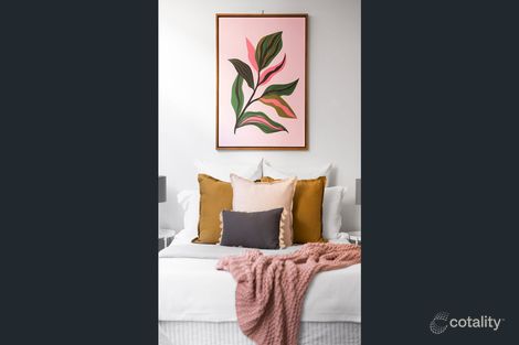 Property photo of 1 Cullens Lane North Melbourne VIC 3051