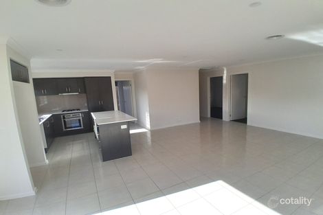 60b Lake View Cres, St Leonards, VIC 3223