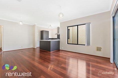 Property photo of 2/7 Burdham Way Balga WA 6061