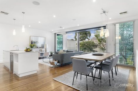 Property photo of 6B Davis Street Norwood SA 5067