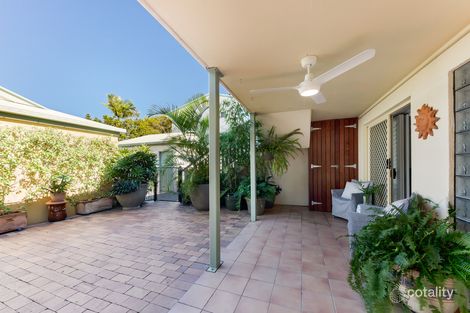 Property photo of 2/72 Anzac Avenue Maroochydore QLD 4558