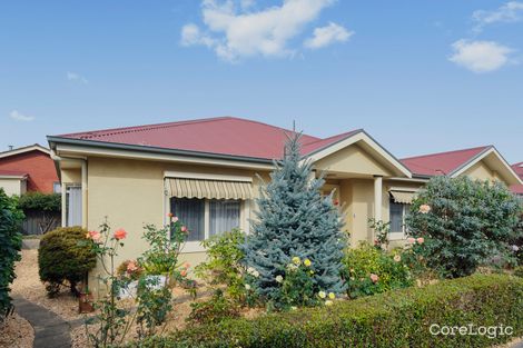 2/33 Skene St, Colac, VIC 3250