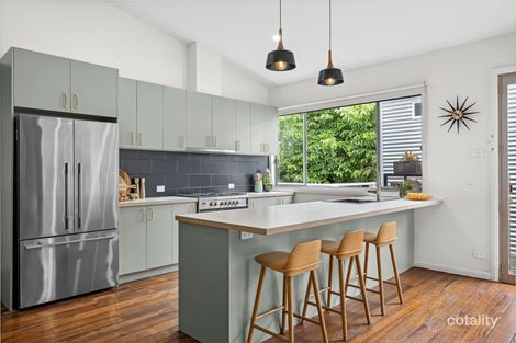 Property photo of 2250 Winchelsea-Deans Marsh Road Deans Marsh VIC 3235