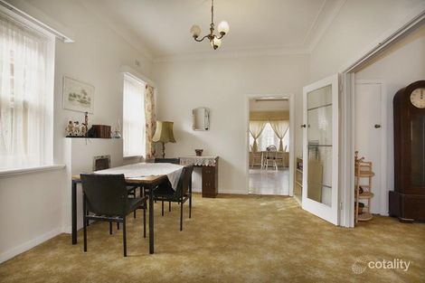 Property photo of 31 Tower Hill Road Glen Iris VIC 3146