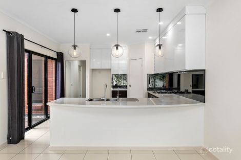 Property photo of 3A Parana Street Flinders Park SA 5025