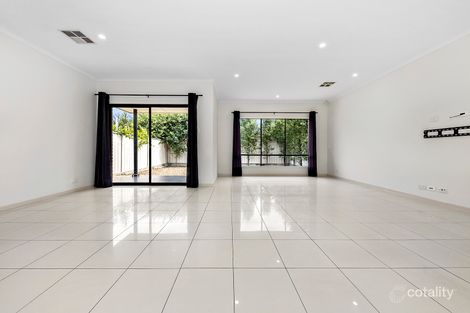 Property photo of 3A Parana Street Flinders Park SA 5025