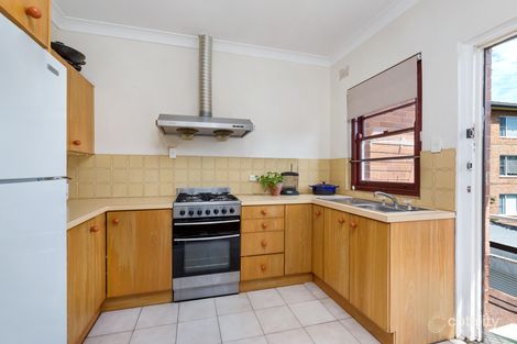 Property photo of 2/844 Pacific Highway Chatswood NSW 2067