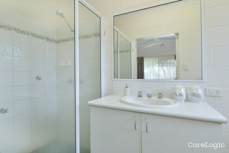 Property photo of 158 Timberlea Drive Bentley Park QLD 4869