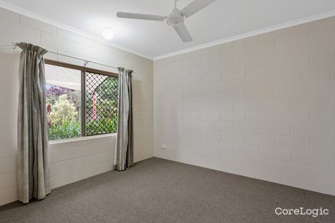 Property photo of 158 Timberlea Drive Bentley Park QLD 4869