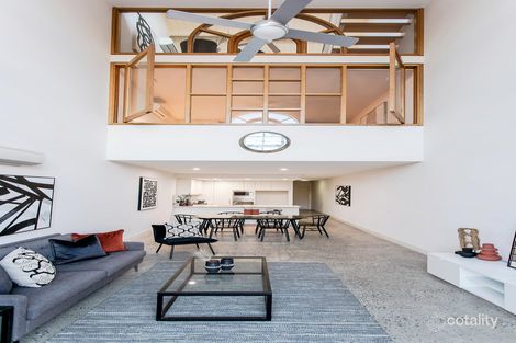 Property photo of 17 Elm Avenue Mile End SA 5031
