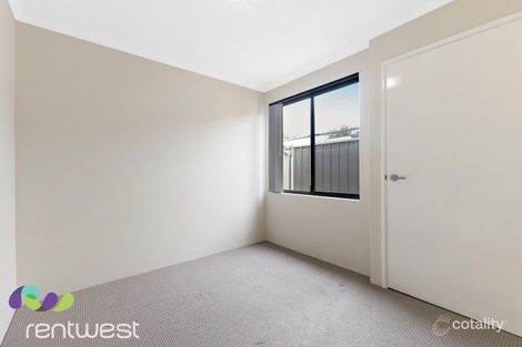 Property photo of 2/7 Burdham Way Balga WA 6061