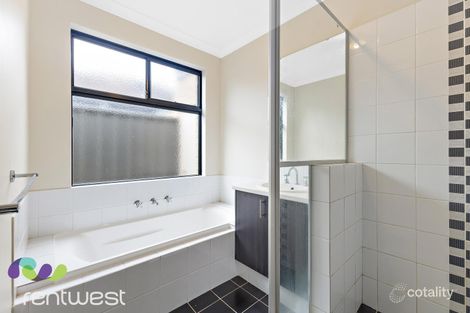 Property photo of 2/7 Burdham Way Balga WA 6061