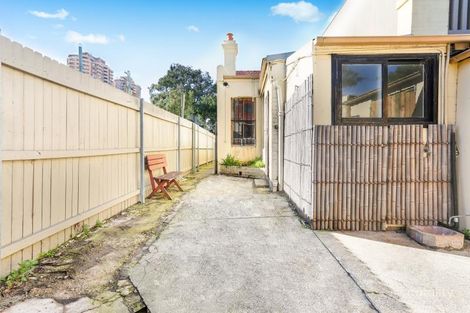 1 Lawson St, Bondi Junction, NSW 2022