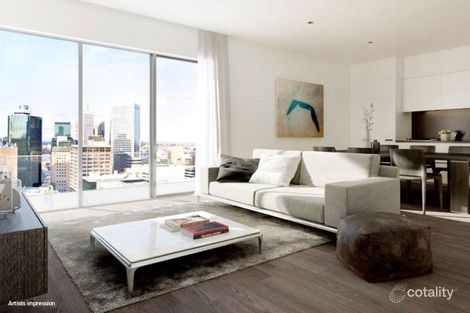 Property photo of 1616/199 William Street Melbourne VIC 3000