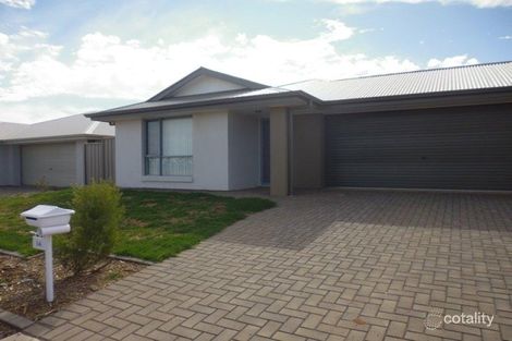 Property photo of 14 Rehn Road Whyalla Jenkins SA 5609