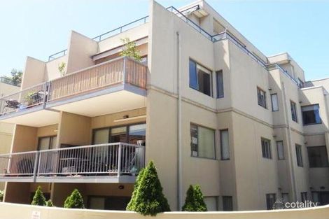 20/343 Church St, Richmond, VIC 3121