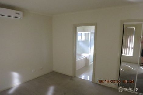 1/113 Virgilia Dr, Hoppers Crossing, VIC 3029