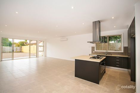 Property photo of 19A Joffre Avenue Edithvale VIC 3196