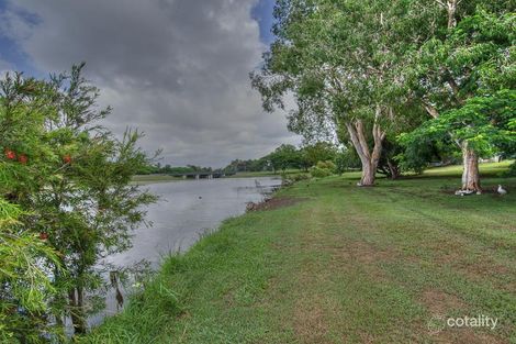 Property photo of 1/21 Ungerer Street North Mackay QLD 4740