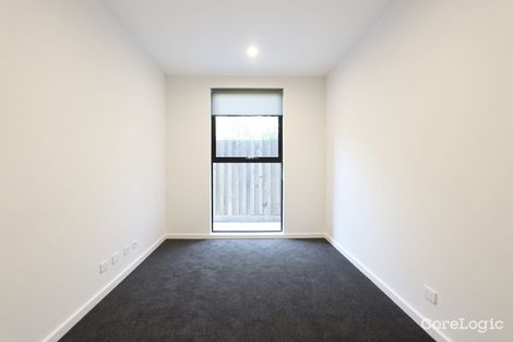 Property photo of 77 Mansfield Street Thornbury VIC 3071