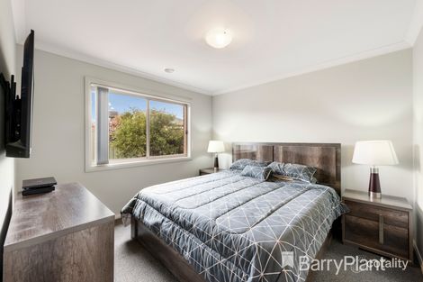 Property photo of 18 Ajay Way Kurunjang VIC 3337