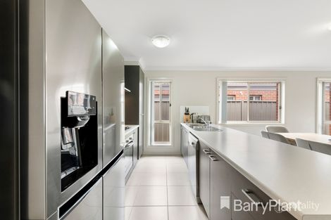 Property photo of 18 Ajay Way Kurunjang VIC 3337