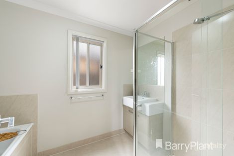 Property photo of 18 Ajay Way Kurunjang VIC 3337