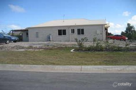 Property photo of 10 Toolona Place Caloundra West QLD 4551