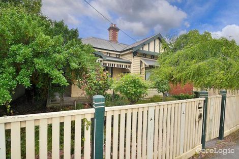 Property photo of 32 Webster Street Ballarat Central VIC 3350