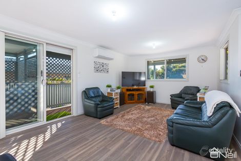 Property photo of 31 Panorama Drive Kelmscott WA 6111