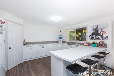 Property photo of 31 Panorama Drive Kelmscott WA 6111