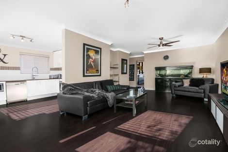 Property photo of 3/17 Frederick Street East Gosford NSW 2250