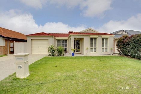57 Greenlees Pde, Aldinga Beach, SA 5173