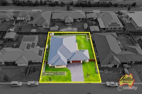 Property photo of 7 Frank Street The Oaks NSW 2570