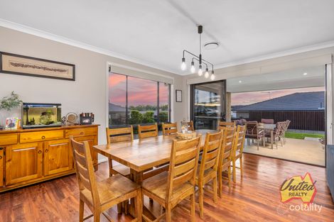 Property photo of 7 Frank Street The Oaks NSW 2570
