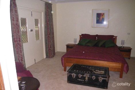 Property photo of 11 Browne Street Caltowie SA 5490