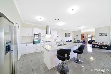 Property photo of 3 Armstrong Road Appin NSW 2560
