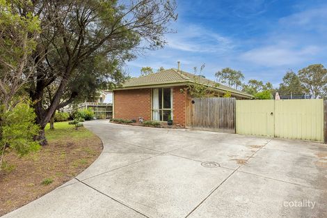 40 Branagan Dr, Aspendale Gardens, VIC 3195
