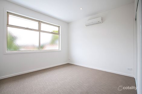 Property photo of 19A Joffre Avenue Edithvale VIC 3196
