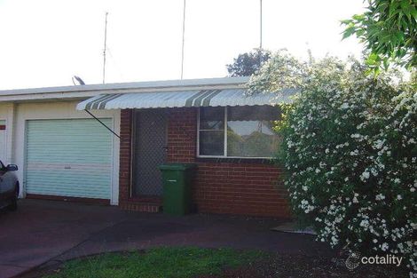 Property photo of 2/503 Greenwattle Street Glenvale QLD 4350
