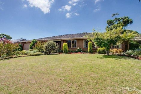 4 Talbot Gr, Mccrae, VIC 3938