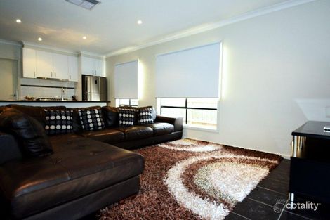 Property photo of 9 Keane Crescent Lalor VIC 3075