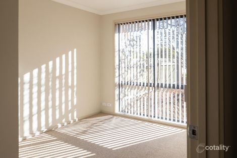 Property photo of 59 Sarre Street Gungahlin ACT 2912