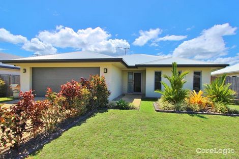 Property photo of 40 Hockey Avenue Smithfield QLD 4878