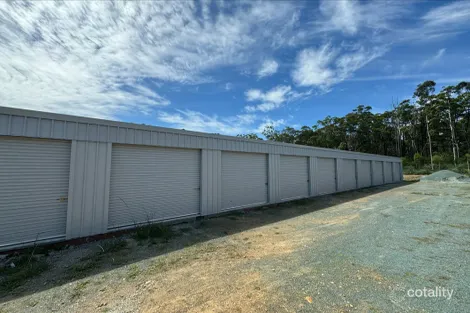 7 Peets Ave, Wallabi Point, NSW 2430