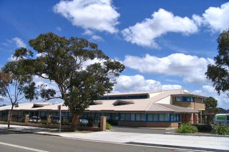 Property photo of 79-83 Billa Road Bangor NSW 2234