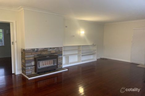 Property photo of 84 Kosciuszko Street Traralgon VIC 3844